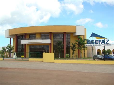 sefaz palmas to.